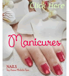 Manicures