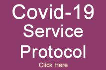 Covid-19 service protocol